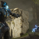 Illustration for article titled Paragon Is A Much Different Game Today